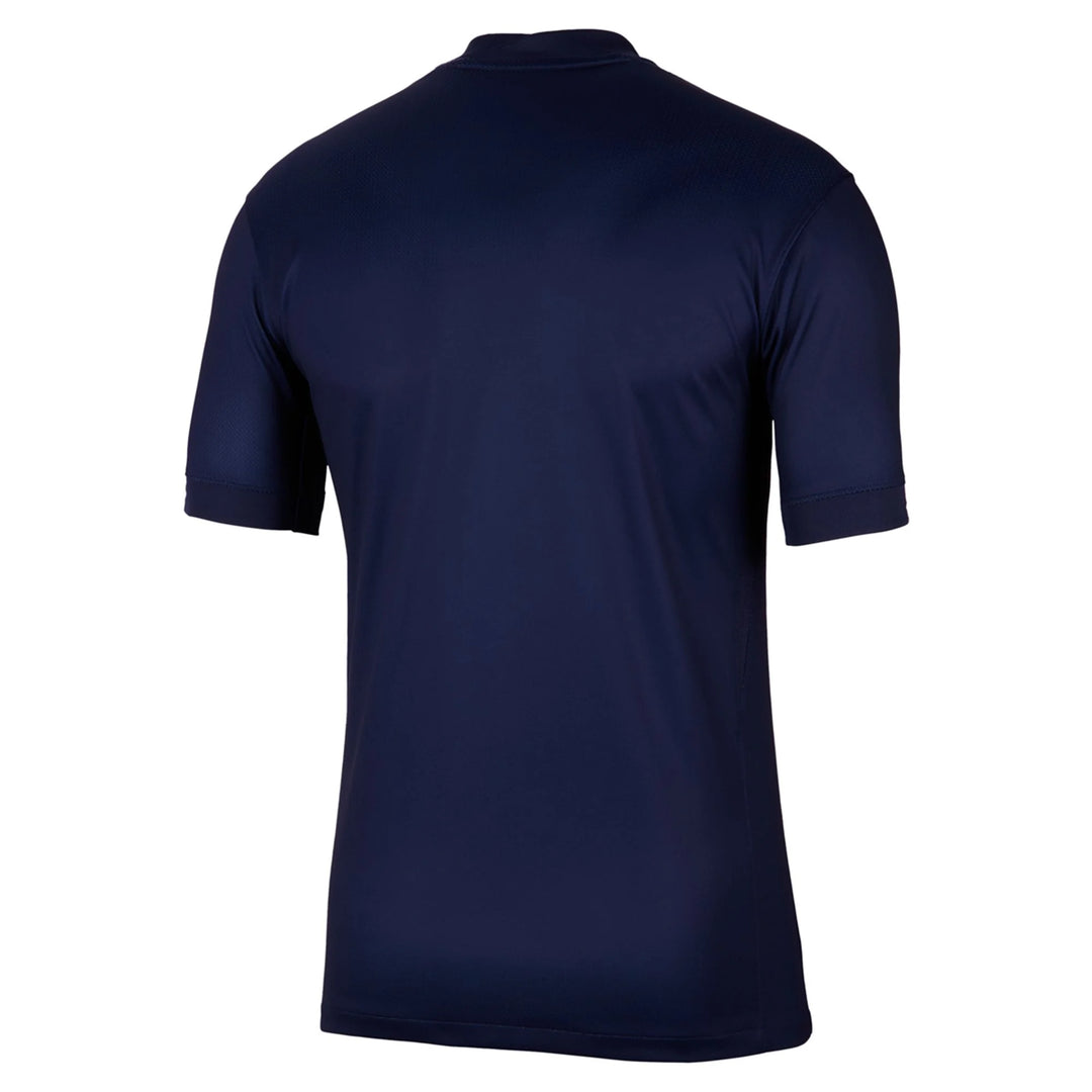 25/26 PARIS SAINT-GERMAIN HOME JERSEY