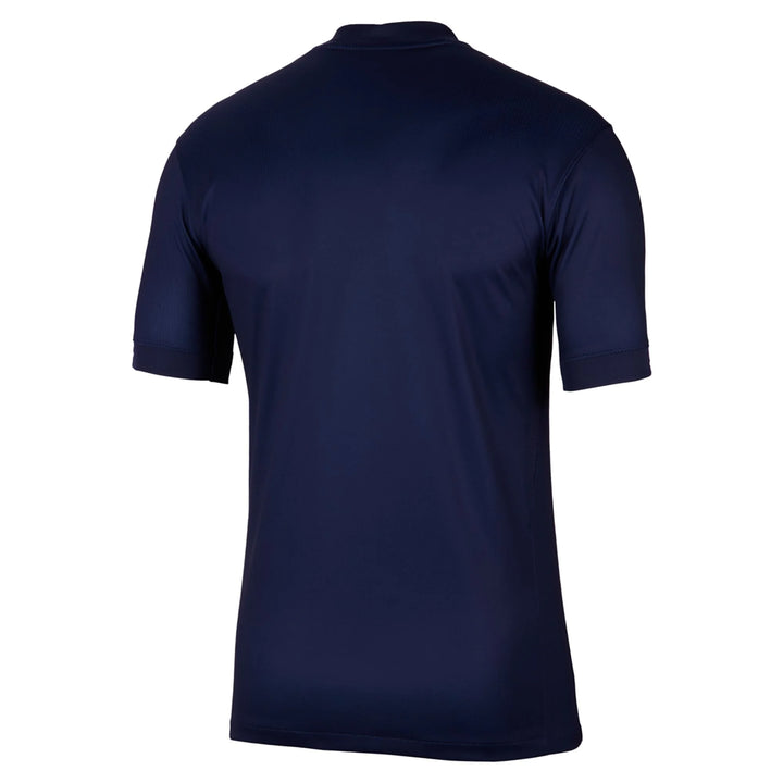 25/26 PARIS SAINT-GERMAIN HOME JERSEY