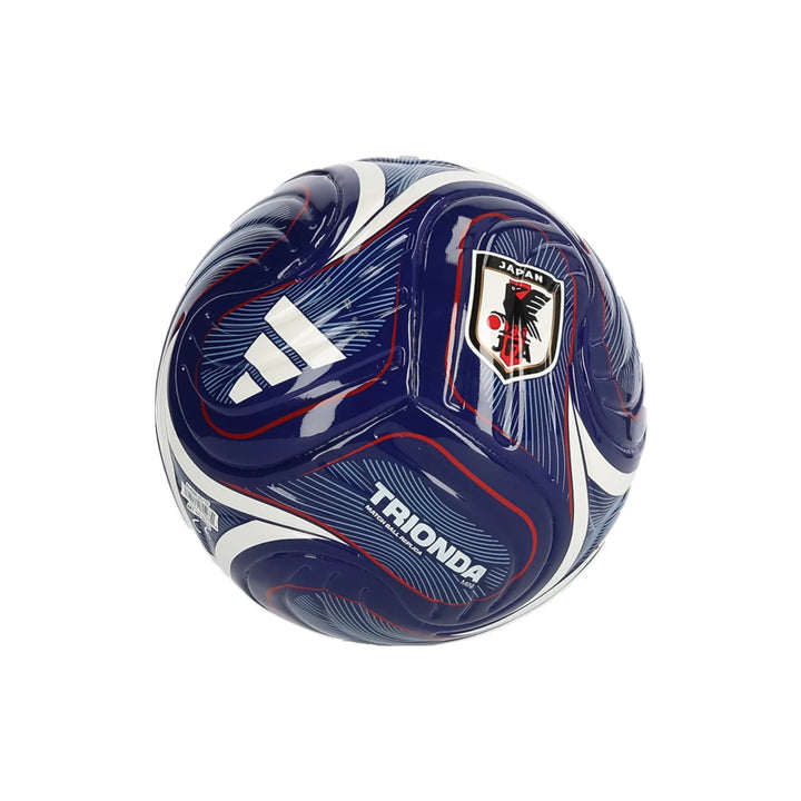 2026 TRIONDA JAPAN MINI BALL