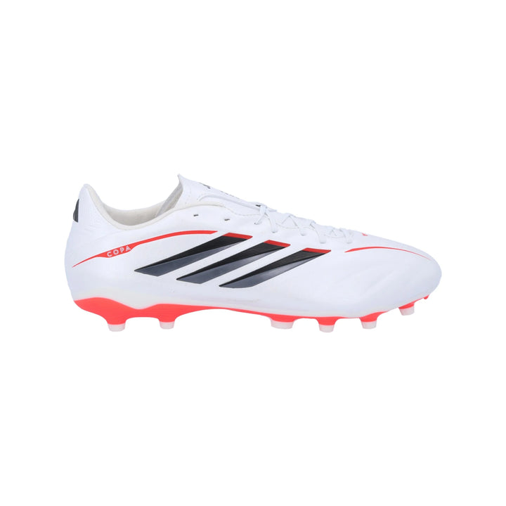COPA PURE IV LEAGUE FG - Zero Metallic/Core Black