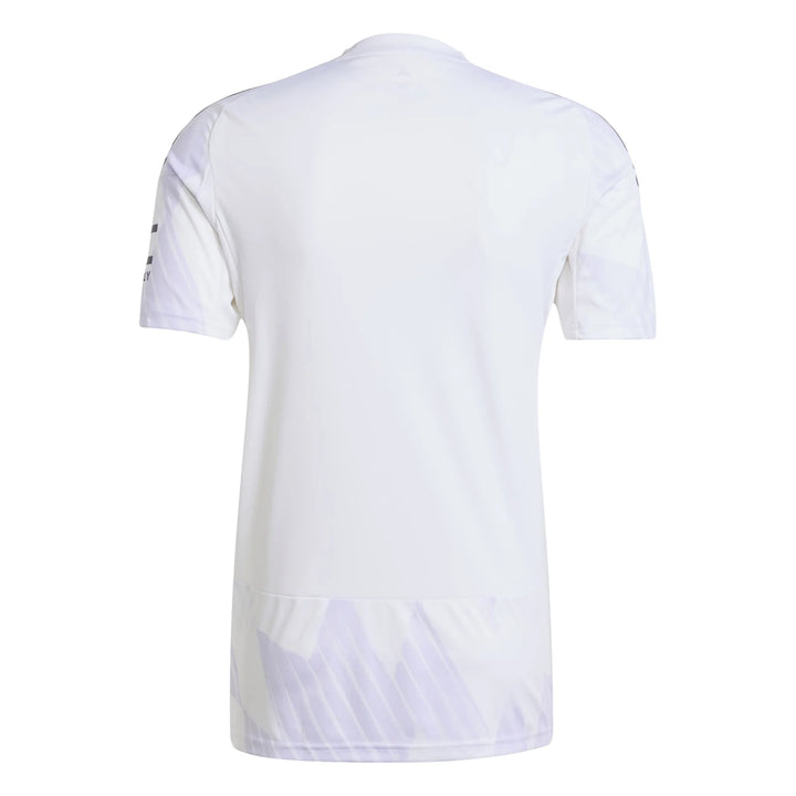 25/26 MANCHESTER UNITED AWAY JERSEY