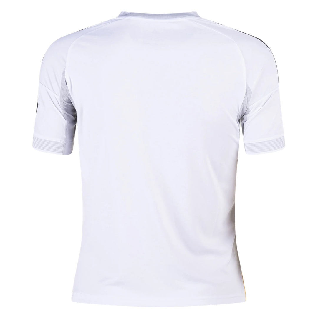 25/26 REAL MADRID YOUTH HOME JERSEY