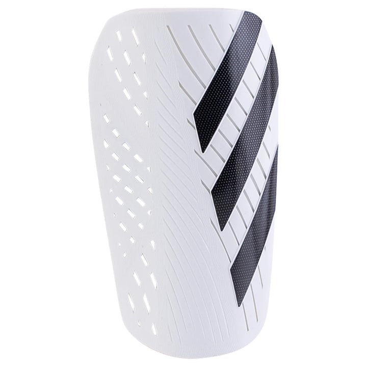ADIDAS TIRO CLUB SHIN GUARDS