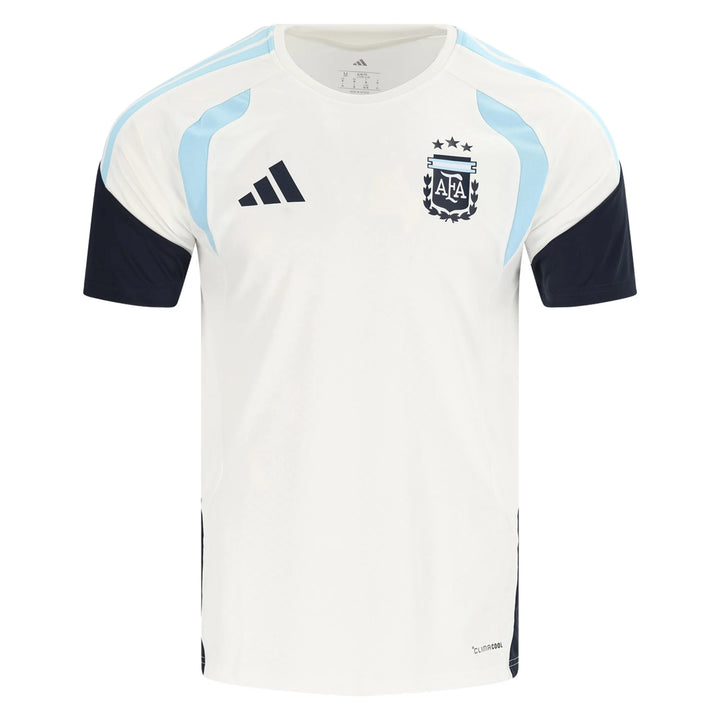 2026 ARGENTINA TRAINING JERSEY