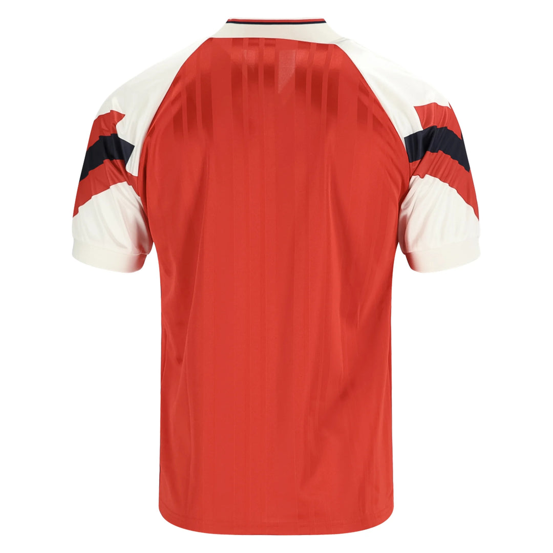 adidas ARSENAL RETRO 92/94 JERSEY