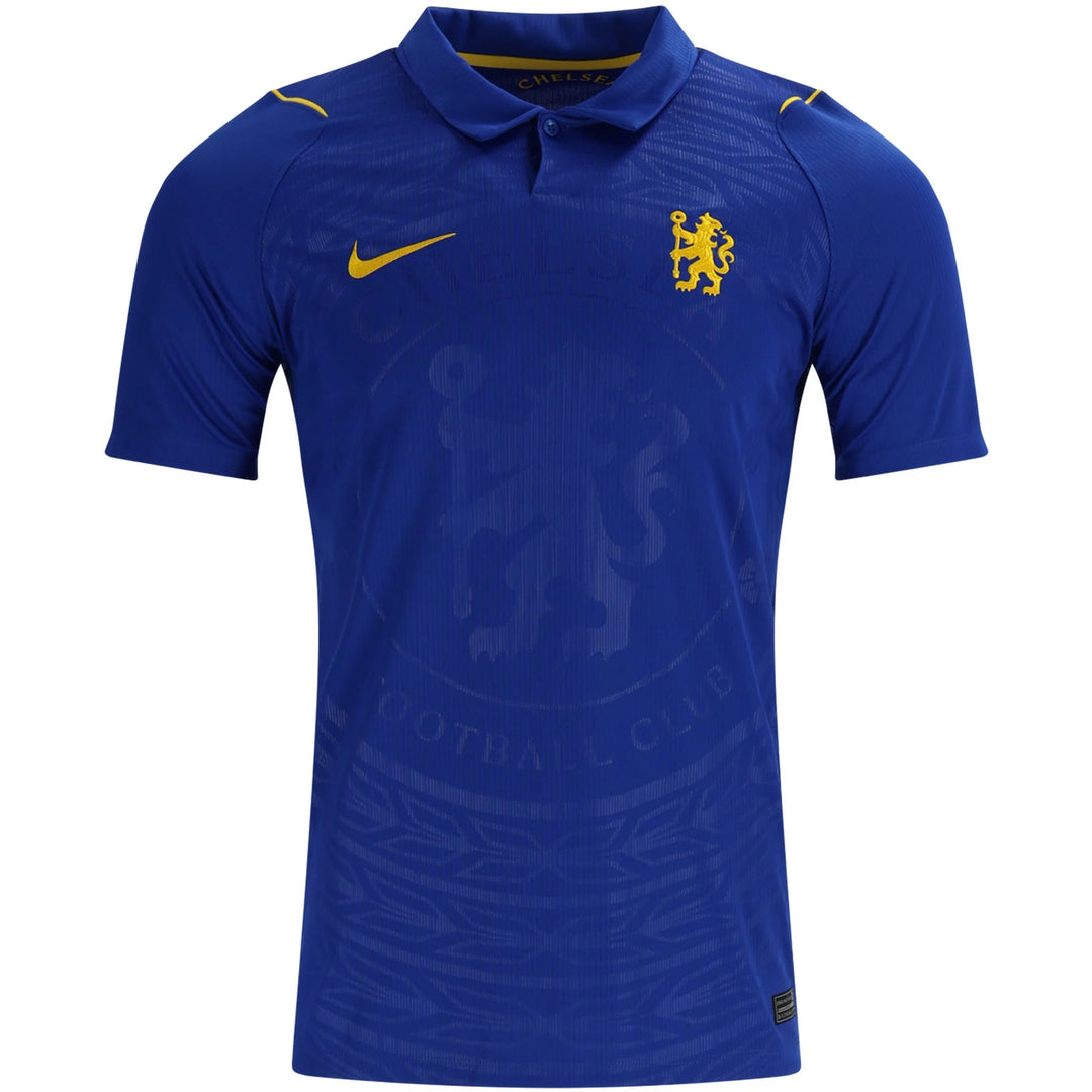 26/27 CHELSEA HOME JERSEY