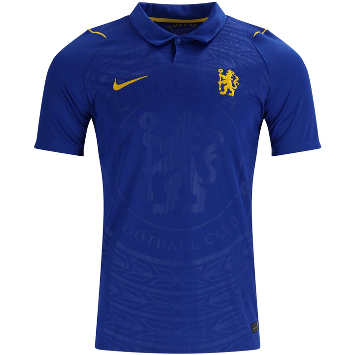 26/27 CHELSEA HOME JERSEY