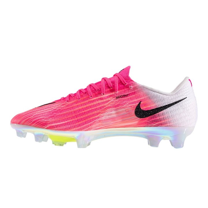 NIKE MERCURIAL SUPERFLY 11 ELITE FG CLEATS - BREAKOUT PACK