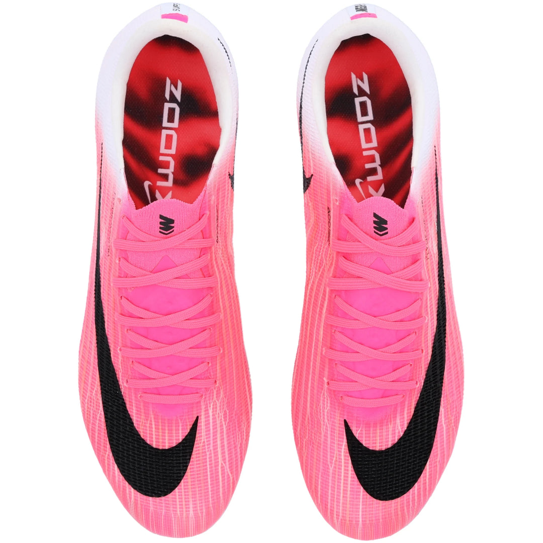 NIKE MERCURIAL SUPERFLY 11 ELITE FG CLEATS - BREAKOUT PACK