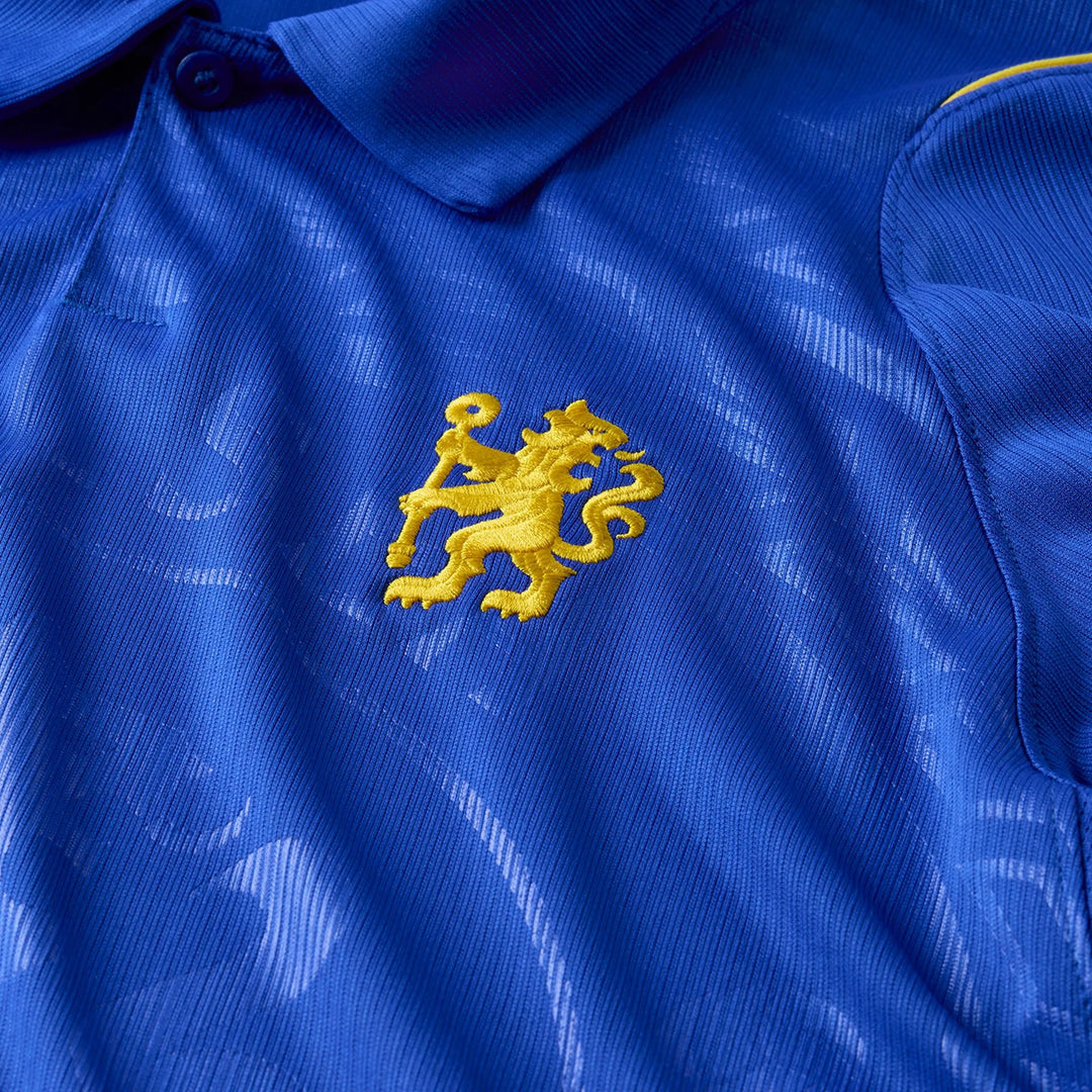 26/27 CHELSEA HOME JERSEY