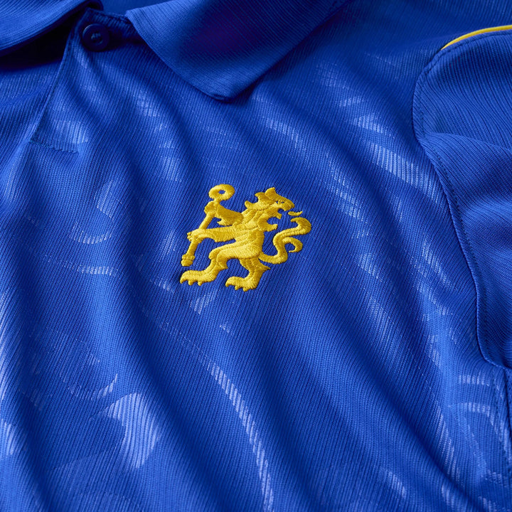26/27 CHELSEA HOME JERSEY