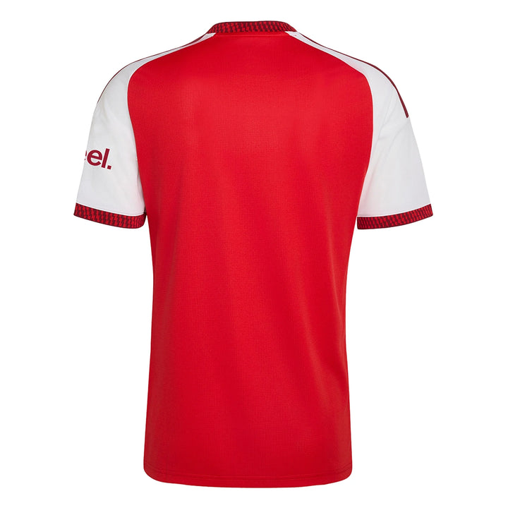 26/27 ARSENAL HOME JERSEY