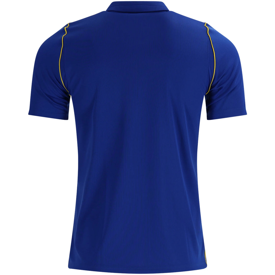 26/27 CHELSEA HOME JERSEY