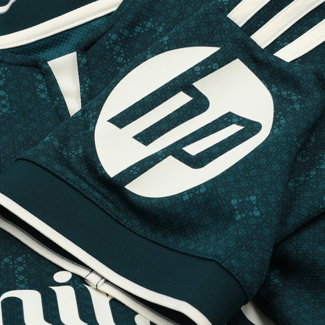 26/27 REAL MADRID AWAY JERSEY