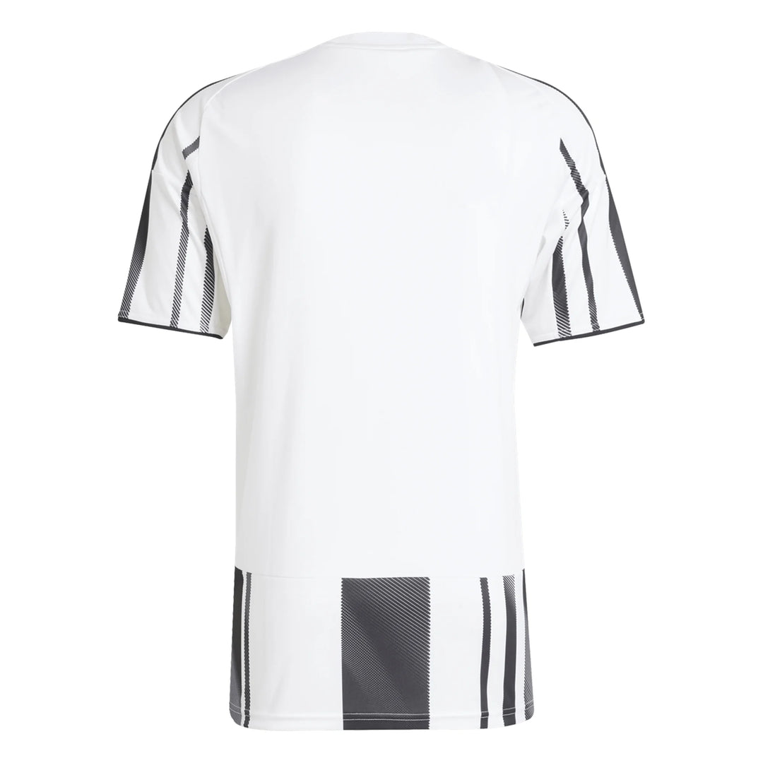 25/26 JUVENTUS HOME JERSEY