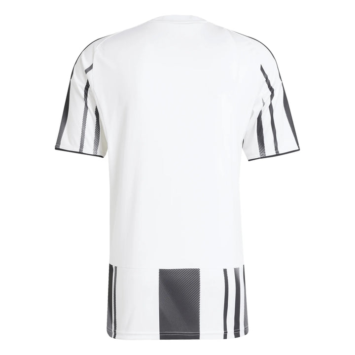 25/26 JUVENTUS HOME JERSEY