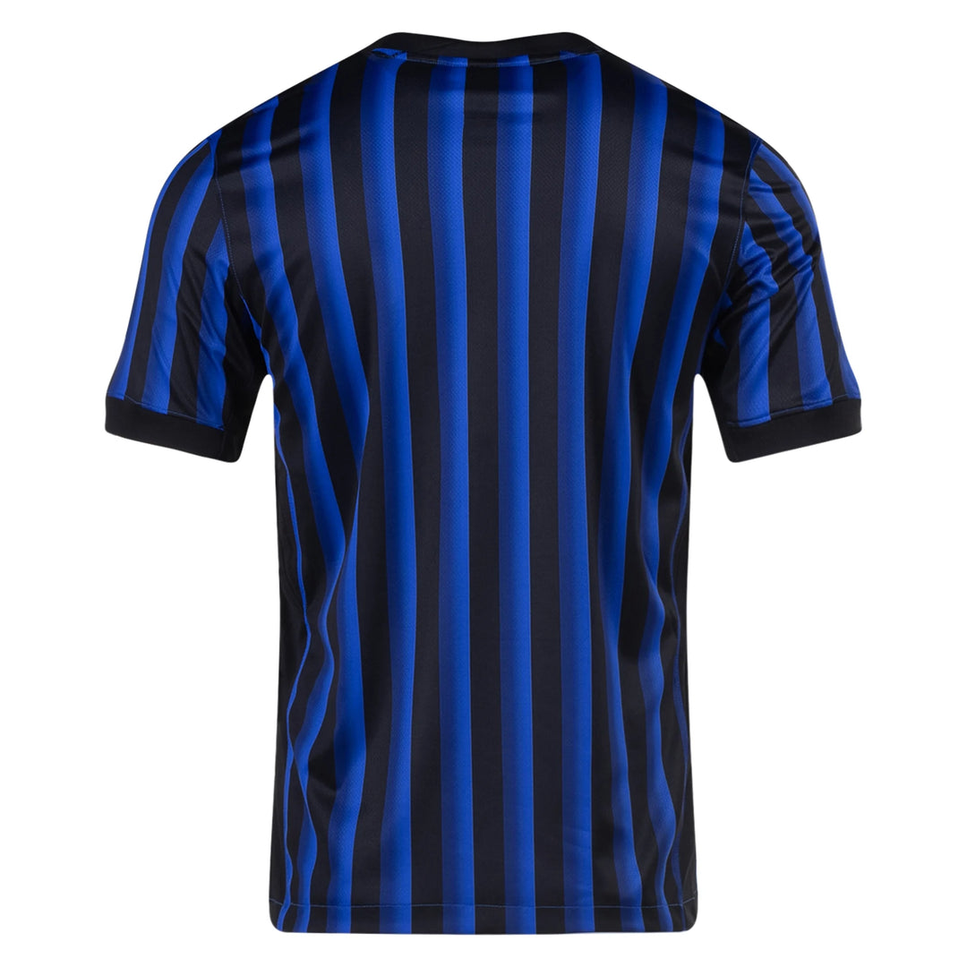 25/26 INTER MILAN HOME JERSEY