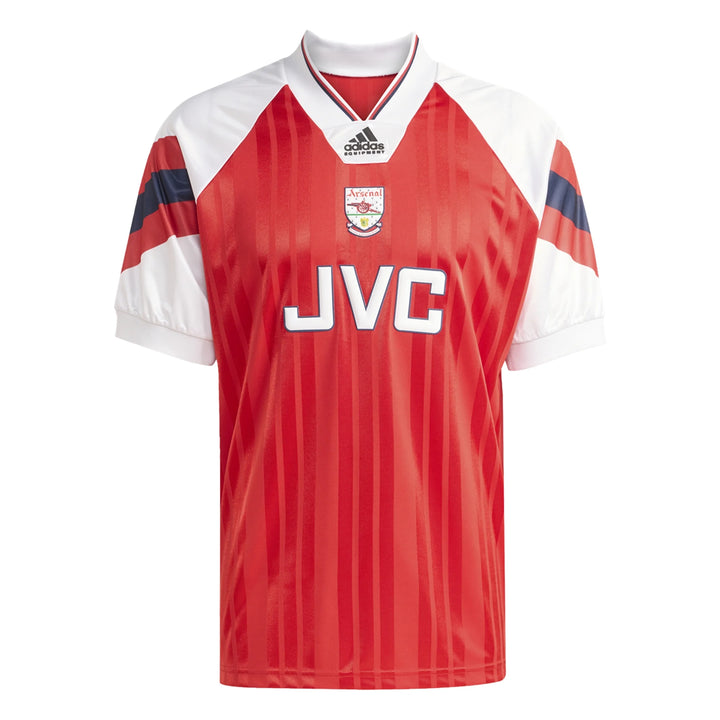 adidas ARSENAL RETRO 92/94 JERSEY