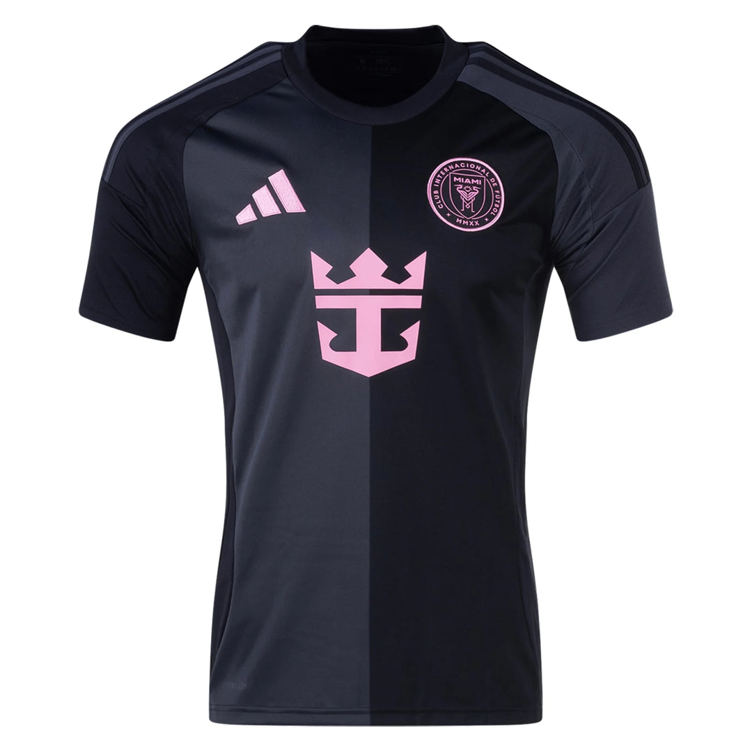 25/26 INTER MIAMI MESSI AWAY JERSEY