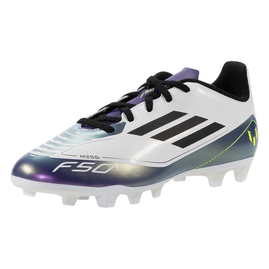 ADIDAS F5O CLUB MESSI FxG J