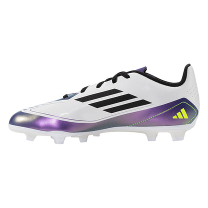 ADIDAS F5O CLUB MESSI FxG J