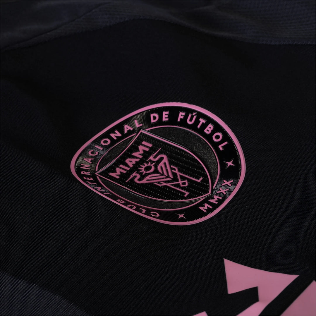 25/26 INTER MIAMI AWAY MESSI AUTHENTIC JERSEY