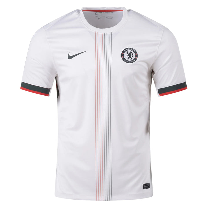 25/26 CHELSEA F.C. AWAY JERSEY