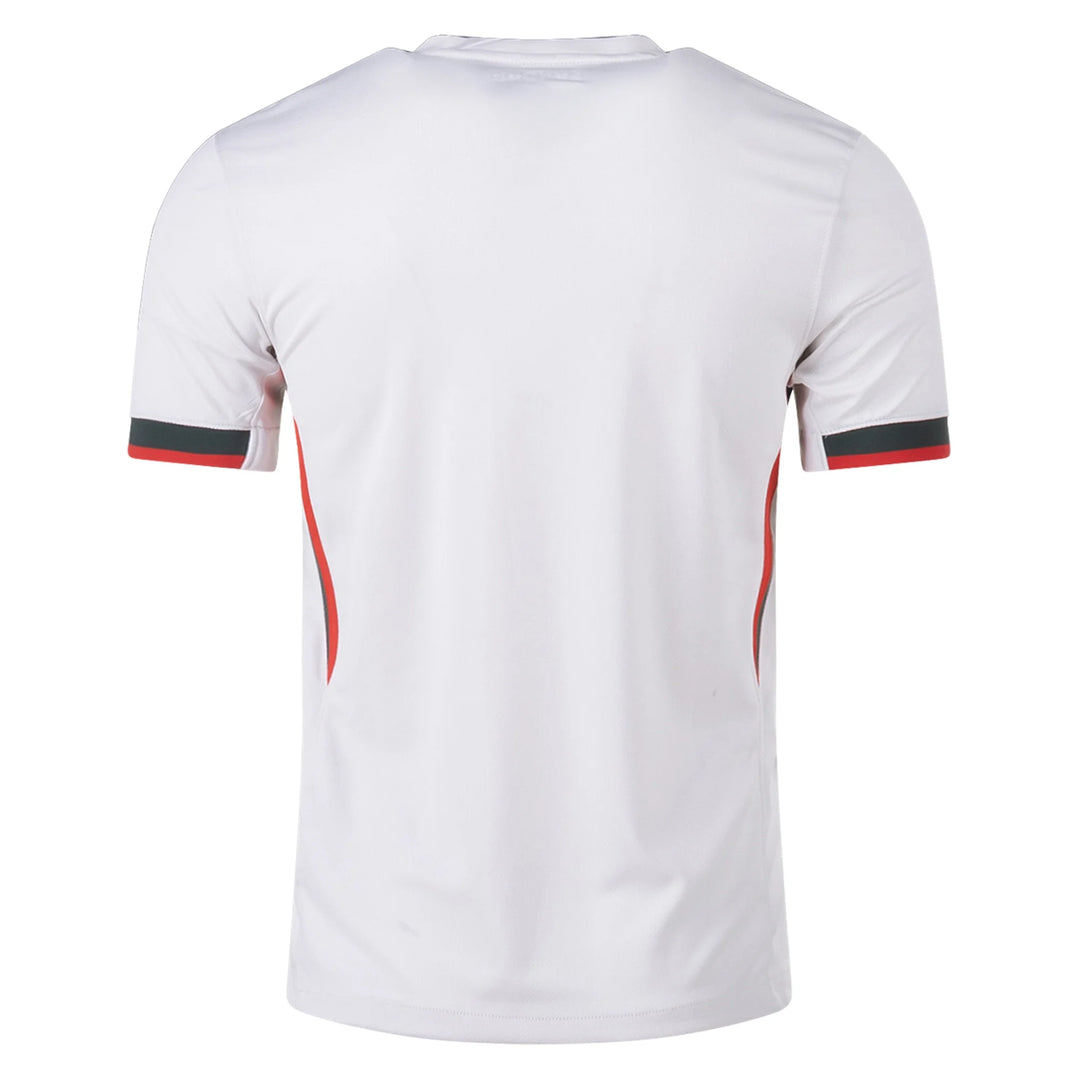25/26 CHELSEA F.C. AWAY JERSEY