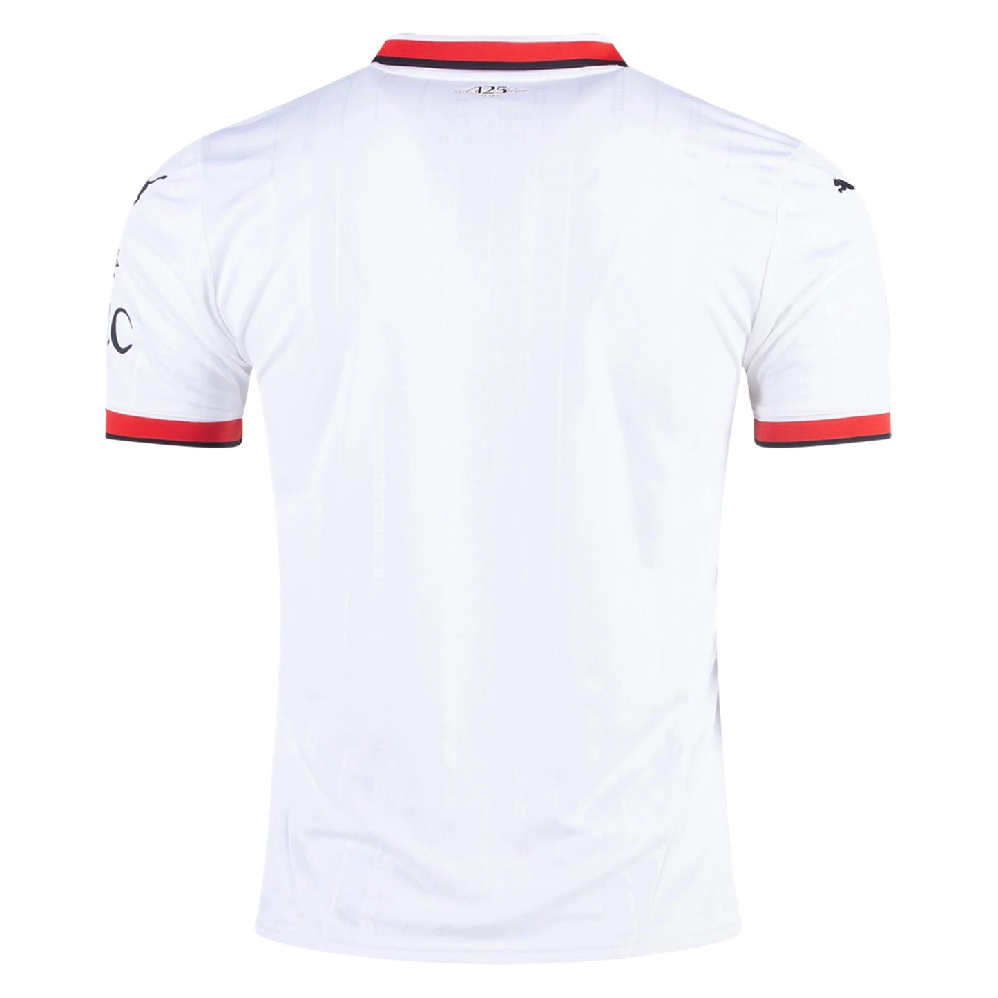 24/25 AC MILAN AWAY JERSEY