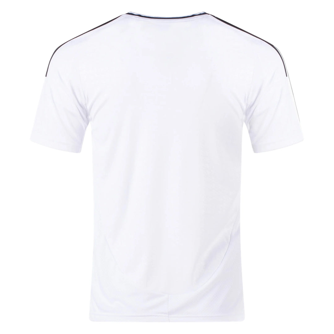 24/25 REAL MADRID HOME JERSEY