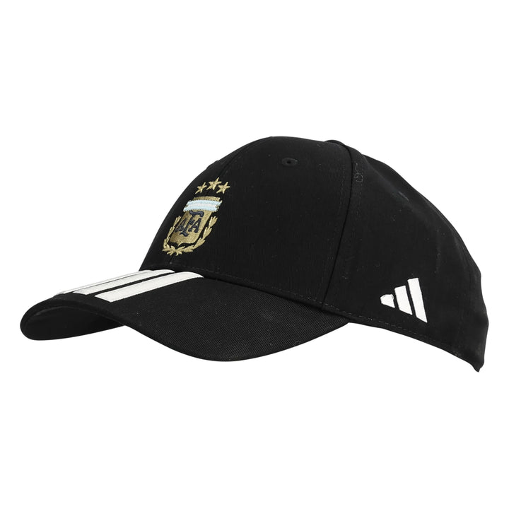 ARGENTINA FOOTBALL CAP