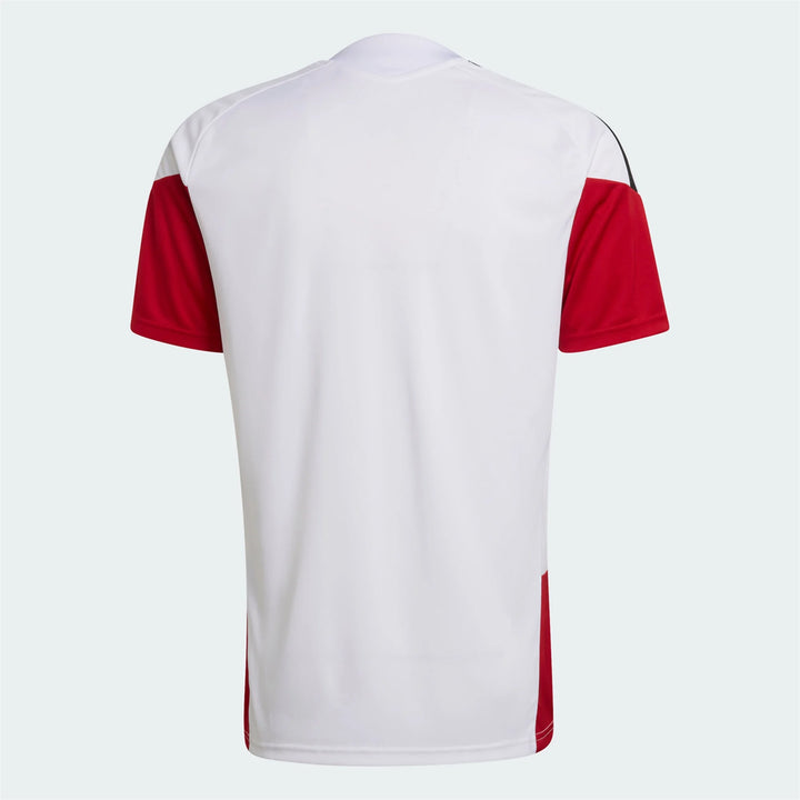 2026 adidas GERMANY TRAINING JERSEY