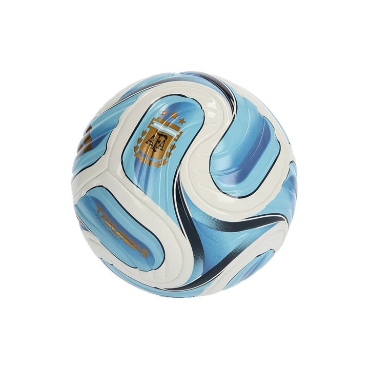 2026 TRIONDA ARGENTINA MINI BALL