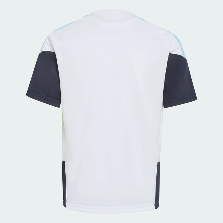 2026 ARGENTINA YOUTH TRAINING JERSEY