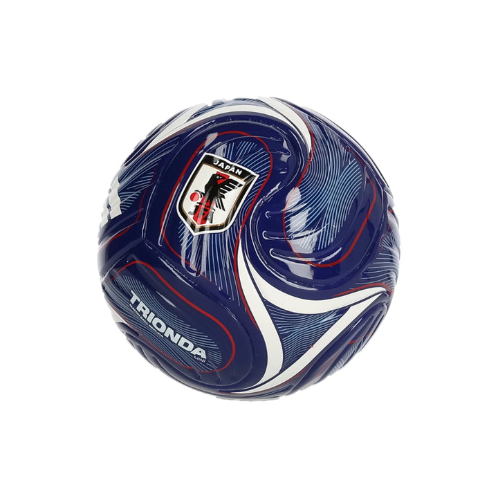 2026 TRIONDA JAPAN MINI BALL