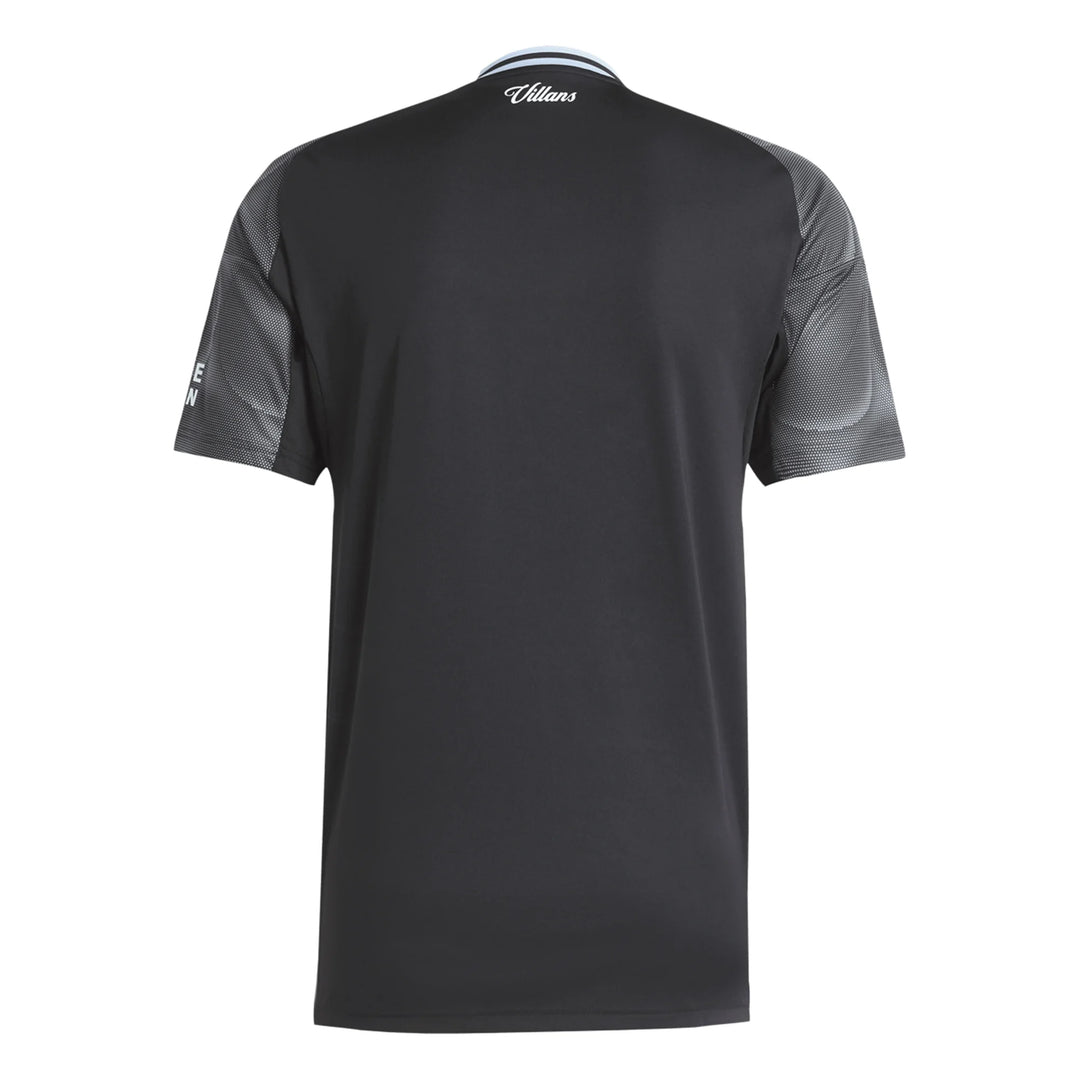 25/26 ASTON VILLA AWAY JERSEY