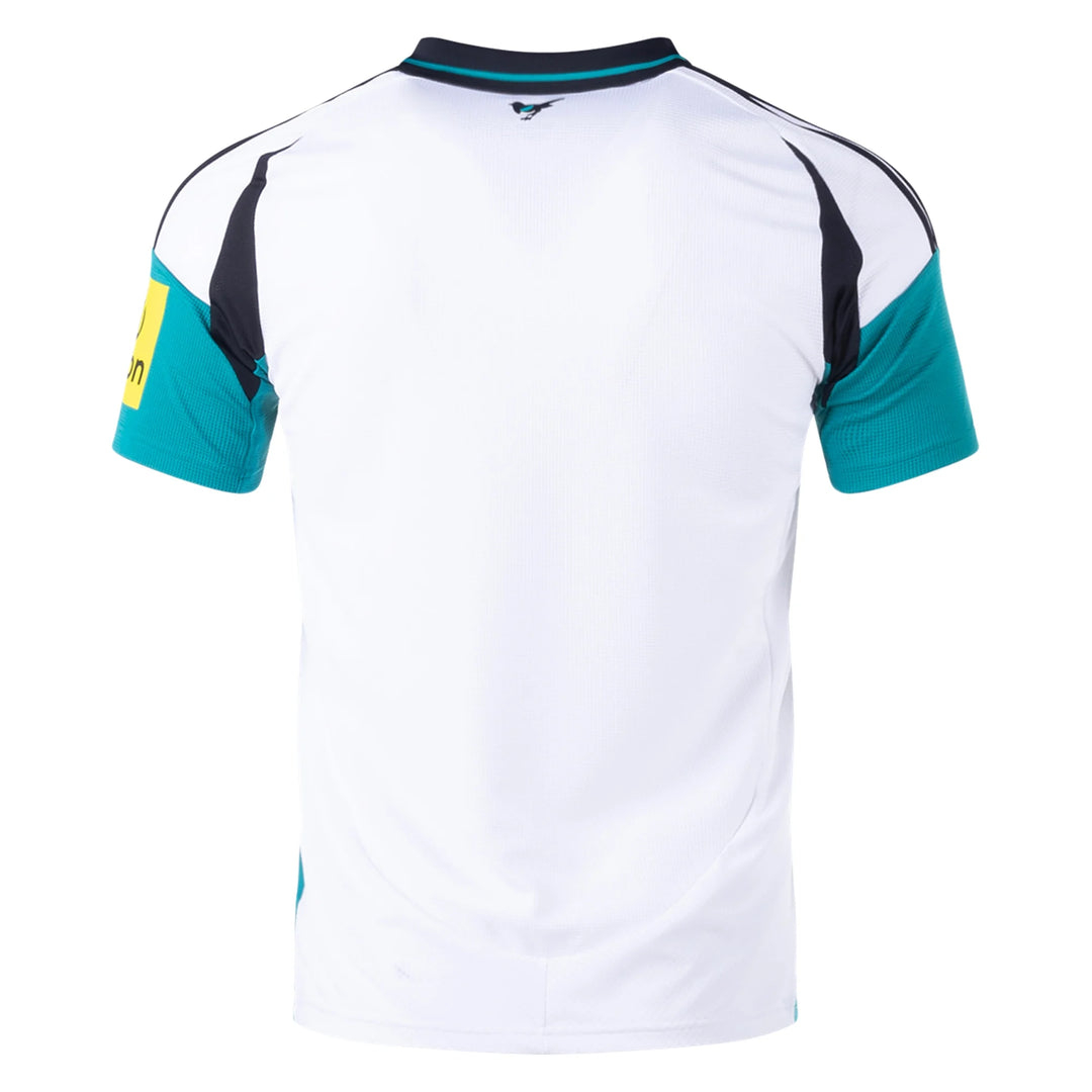 24/25 NEWCASTLE UNITED THIRD JERSEY