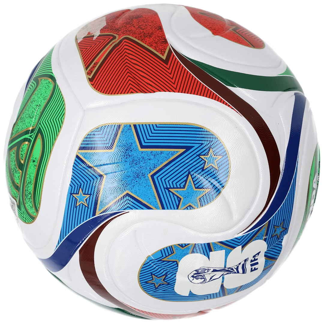 adidas 2026 FIFA WORLD CUP LEAGUE BALL