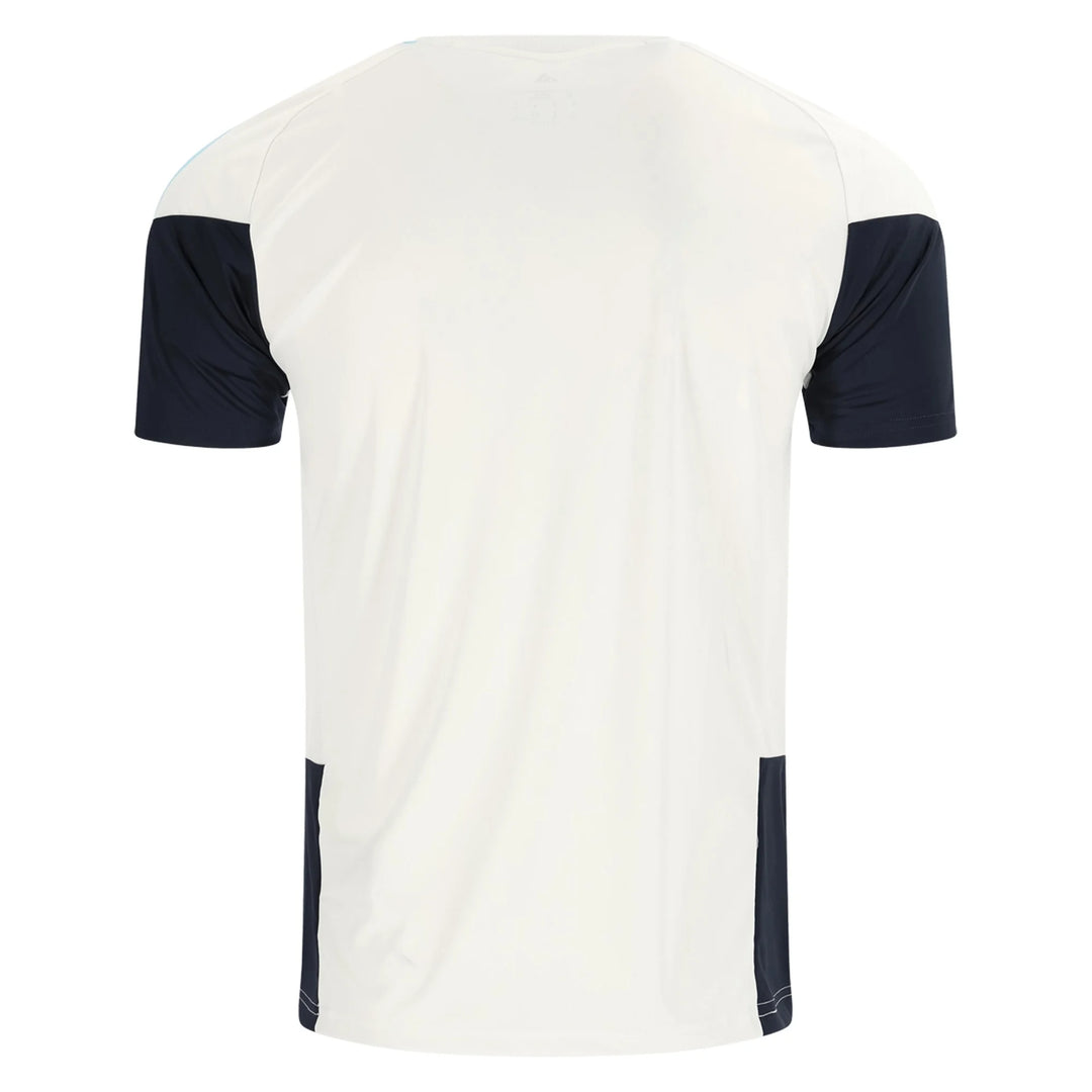 2026 ARGENTINA TRAINING JERSEY