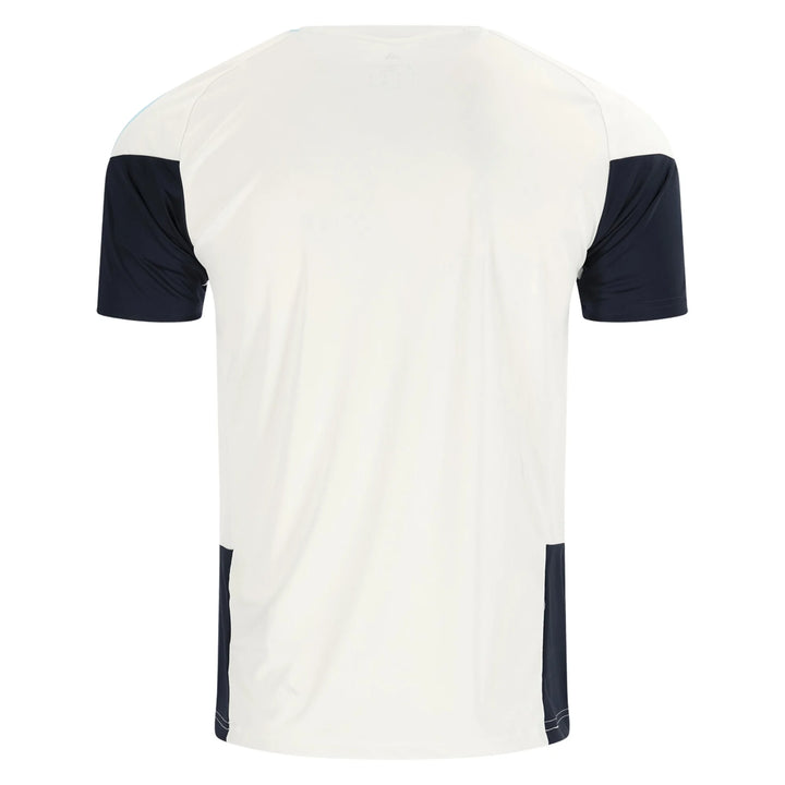 2026 ARGENTINA TRAINING JERSEY