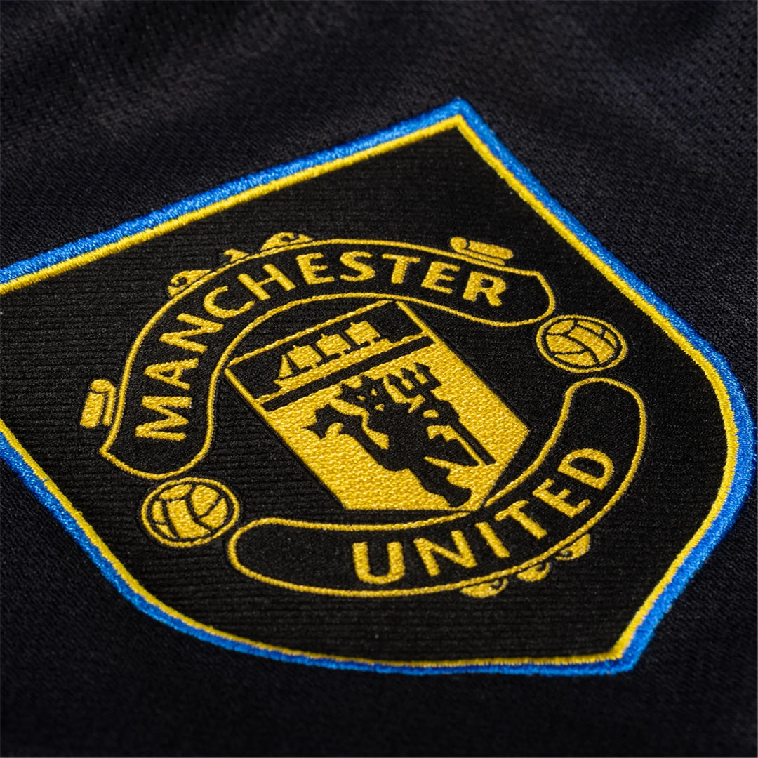 25/26 MANCHESTER UNITED THIRD JERSEY