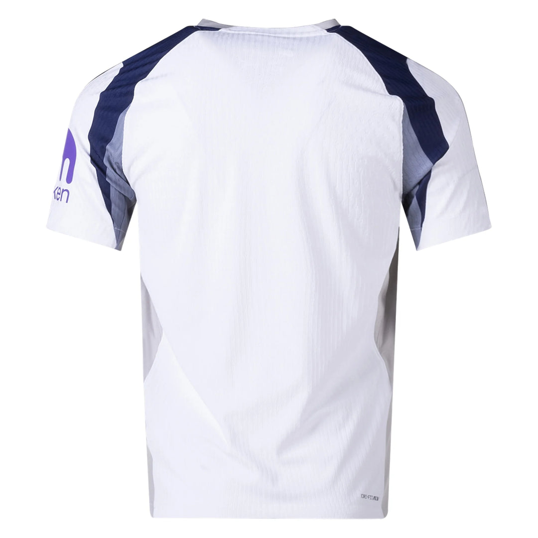 25/26 NIKE TOTTENHAM HOME AUTHENTIC JERSEY
