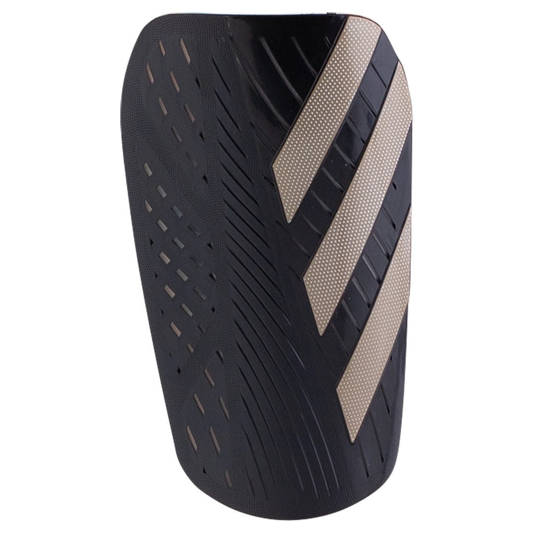 ADIDAS TIRO CLUB SHIN GUARDS