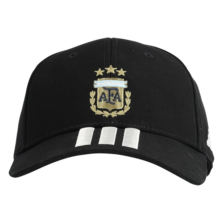 ARGENTINA FOOTBALL CAP
