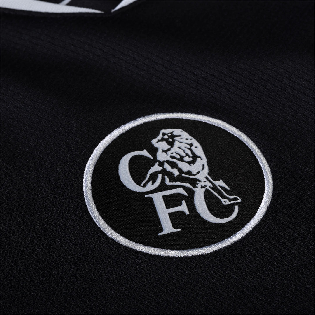 25/26 CHELSEA F.C. THIRD JERSEY