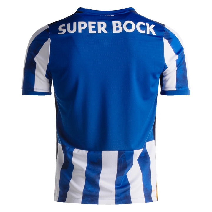 24/25 PORTO HOME JERSEY