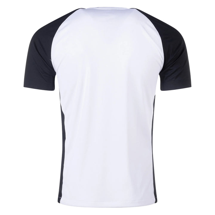 25/26 CORINTHIANS HOME JERSEY