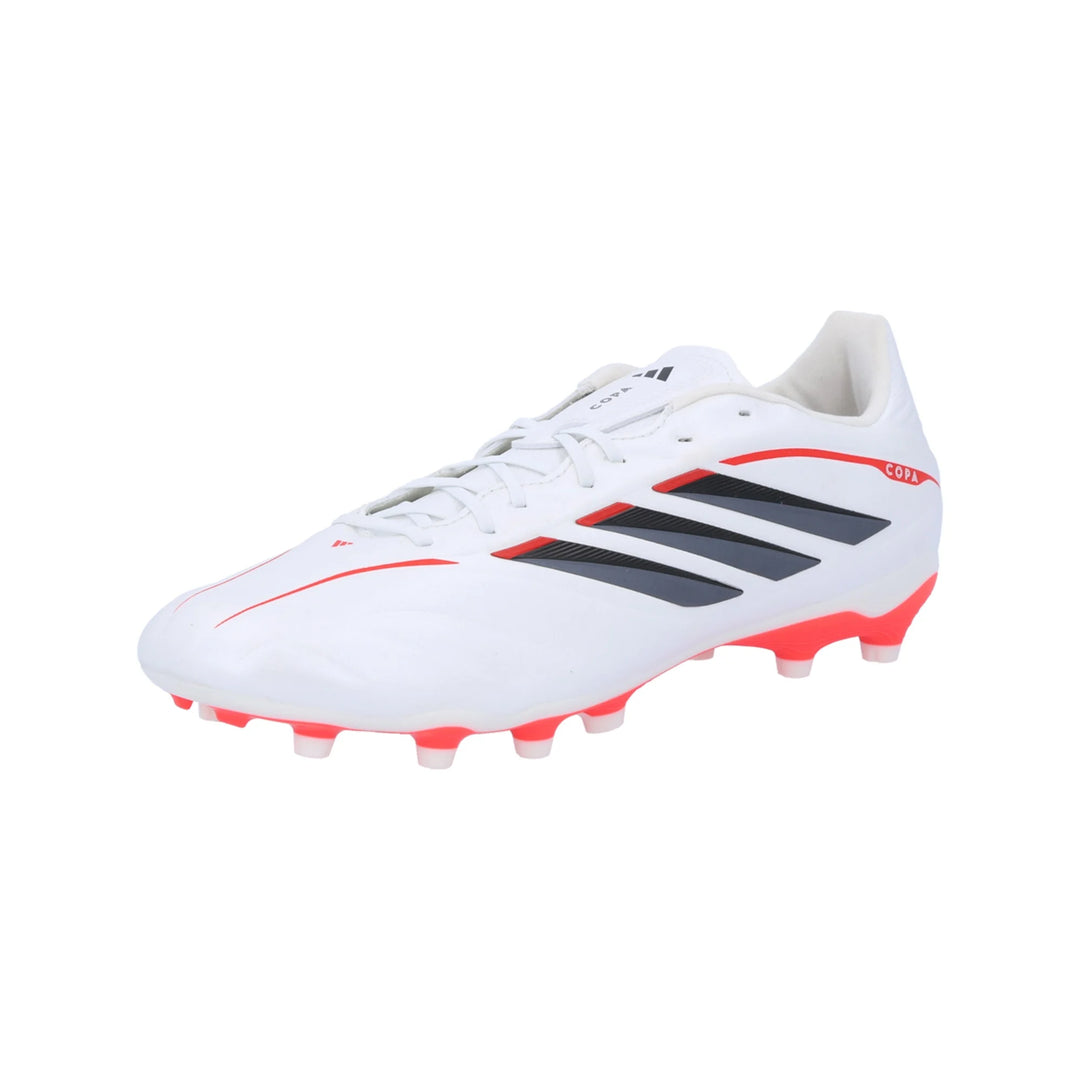 COPA PURE IV LEAGUE FG - Zero Metallic/Core Black