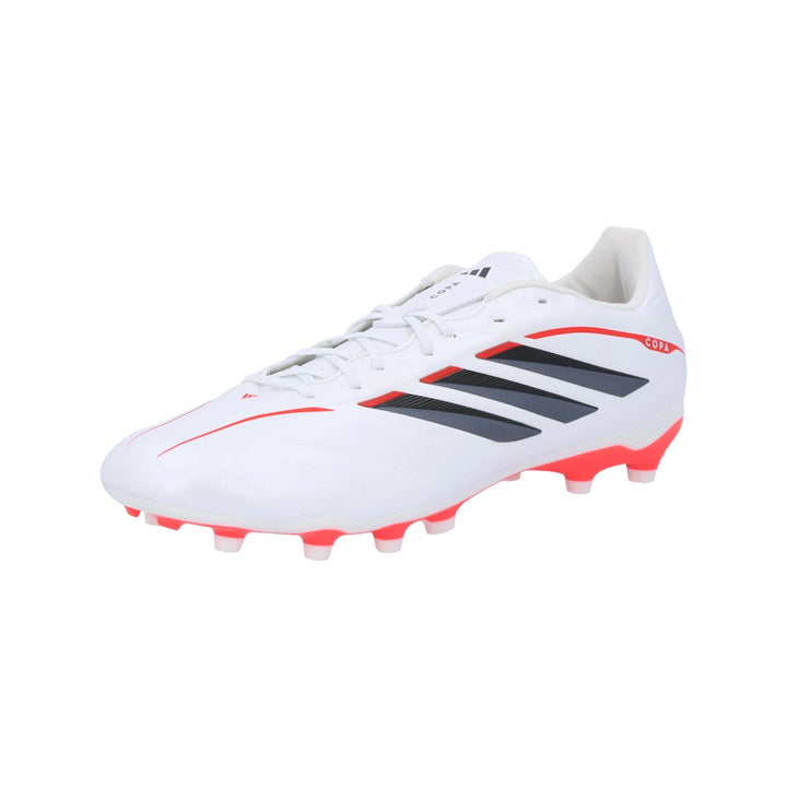 COPA PURE IV LEAGUE FG - Zero Metallic/Core Black