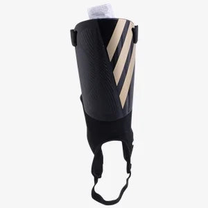 adidas TIRO MATCH SHIN GURADS - BLACK